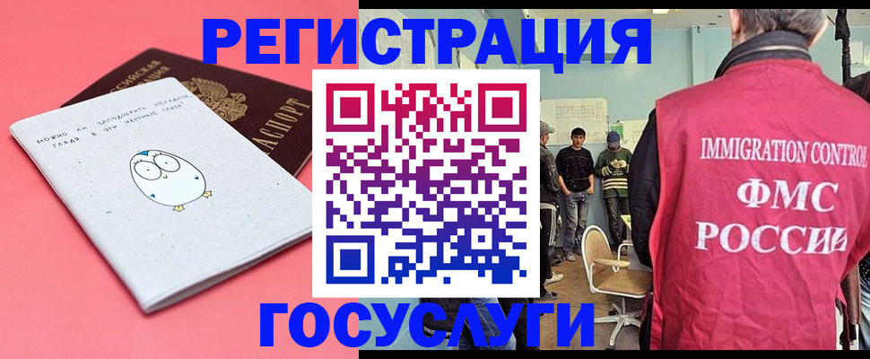 найти адрес прописки в Нижнем Новгороде
